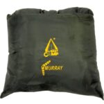 Best Camp MURRAY 25002 Sleeping Bag – Obrázok 7