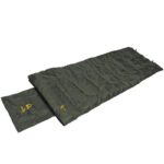 Best Camp MURRAY 25002 Sleeping Bag – Obrázok 9