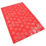 Hamax Christmas Bags 599103 – Obrázok 2