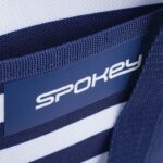 Spokey Acapulco Beach Bag GN/WT 839586 – Obrázok 4