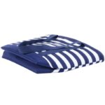 Spokey Acapulco Beach Bag GN/WT 839586 – Obrázok 6