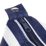 Spokey San Remo Beach Bag NY/WT 839582 – Obrázok 3