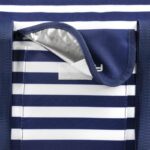 Spokey San Remo Beach Bag NY/WT 839582 – Obrázok 4