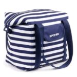 Spokey San Remo Beach Bag NY/WT 839582 – Obrázok 5