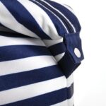 Spokey San Remo Beach Bag NY/WT 839582 – Obrázok 6