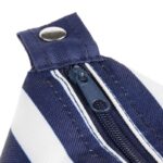 Spokey San Remo Beach Bag NY/WT 839582 – Obrázok 7