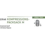High Peak Compression Bag (37x18cm) size M 23540 – Obrázok 2