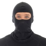 BRUBECK BALACLAVA KM00010A