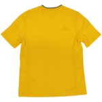 Adidas Fort 14 JSY C JR T-shirt F86476 – Obrázok 2