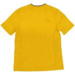 Adidas Fort 14 JSY C JR T-shirt F86476 – Obrázok 4
