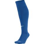 Nike Calssic DRI-FIT SMLX SX4120-402 leggings – Obrázok 3
