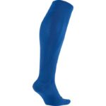 Nike Calssic DRI-FIT SMLX SX4120-402 leggings – Obrázok 4
