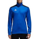 Adidas REGISTA 18 Training M sweatshirt CZ8649 – Obrázok 7