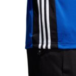 Adidas REGISTA 18 Training M sweatshirt CZ8649 – Obrázok 9