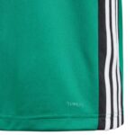 adidas Regista 18 Junior DJ1842 Training Sweatshirt – Obrázok 3