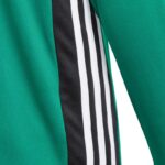 adidas Regista 18 Junior DJ1842 Training Sweatshirt – Obrázok 4