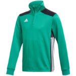 adidas Regista 18 Junior DJ1842 Training Sweatshirt – Obrázok 5