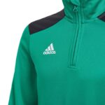 adidas Regista 18 Junior DJ1842 Training Sweatshirt – Obrázok 6