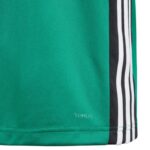 adidas Regista 18 Junior DJ1842 Training Sweatshirt – Obrázok 7