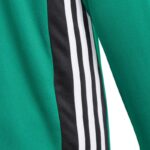 adidas Regista 18 Junior DJ1842 Training Sweatshirt – Obrázok 8