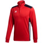Adidas Regista 18 Training M sweatshirt CZ8651