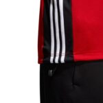 Adidas Regista 18 Training M sweatshirt CZ8651 – Obrázok 4