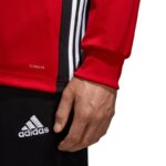 Adidas Regista 18 Training M sweatshirt CZ8651 – Obrázok 5