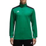 Adidas Regista 18 Training M DJ2177 sweatshirt – Obrázok 2