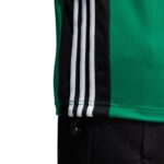 Adidas Regista 18 Training M DJ2177 sweatshirt – Obrázok 4