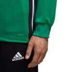 Adidas Regista 18 Training M DJ2177 sweatshirt – Obrázok 5