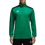 Adidas Regista 18 Training M DJ2177 sweatshirt – Obrázok 7