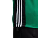Adidas Regista 18 Training M DJ2177 sweatshirt – Obrázok 9