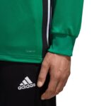Adidas Regista 18 Training M DJ2177 sweatshirt – Obrázok 10