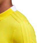 adidas CONDIVO T-SHIRT 18 M CF4378 – Obrázok 4
