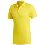 adidas CONDIVO T-SHIRT 18 M CF4378 – Obrázok 6