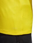 adidas CONDIVO T-SHIRT 18 M CF4378 – Obrázok 8