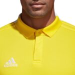 adidas CONDIVO T-SHIRT 18 M CF4378 – Obrázok 10