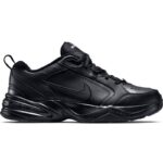 Nike Air Monarch IV M shoes 415445-001 – Obrázok 2