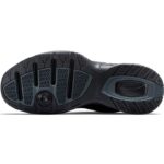 Nike Air Monarch IV M shoes 415445-001 – Obrázok 11