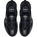 Nike Air Monarch IV M shoes 415445-001 – Obrázok 4
