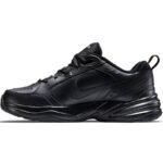 Nike Air Monarch IV M shoes 415445-001 – Obrázok 5
