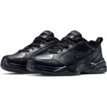 Nike Air Monarch IV M shoes 415445-001 – Obrázok 7