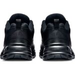 Nike Air Monarch IV M shoes 415445-001 – Obrázok 10