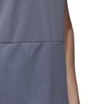 adidas Condivo 18 Training Jersey M CG0359 – Obrázok 3