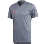 adidas Condivo 18 Training Jersey M CG0359 – Obrázok 5