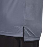 adidas Condivo 18 Training Jersey M CG0359 – Obrázok 6