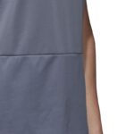 adidas Condivo 18 Training Jersey M CG0359 – Obrázok 7