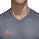 adidas Condivo 18 Training Jersey M CG0359 – Obrázok 8