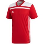 Adidas Regista 18 Jersey M CE1713 – Obrázok 12