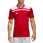 Adidas Regista 18 Jersey M CE1713 – Obrázok 15